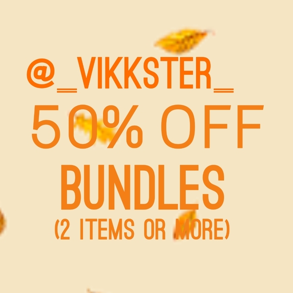 🧔‍♂️👔 MEN'S & UNISEX 👔🧔‍♂️ - Picture 12 of 13